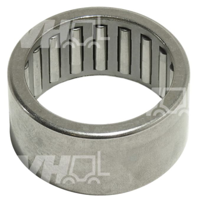 Rulment cu ace stivuitor Hangcha